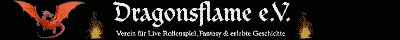 www.dragonsflame.de